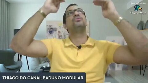 VEJA O QUE FAZER PARA SE PROTEGER A POLUIÇÃO ELETROMAGNÉTICA! FAÇA ISSO NA SUA CASA O QUANTO ANTES