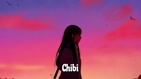 BTS Lofi Sad Songs Mix [ slowed + reverb playlist ]