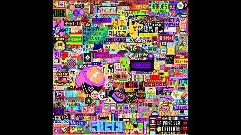 Major Bullish Signals Point to Sushi as Top Defi Protocol