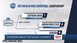 Indian River makes NJCAA national tournament