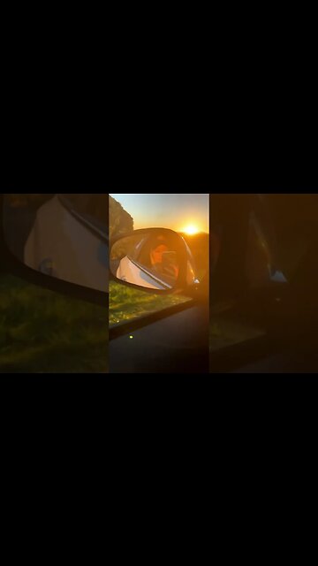 How do you protect your aura? ✨ #shorts #newpodcasts #podcastclips #aura