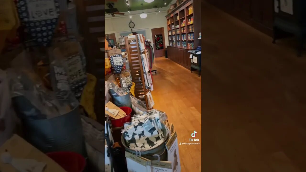 Roll that beautiful bean footage!