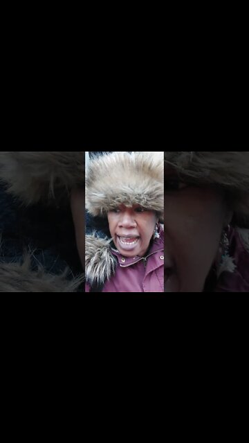 TAKE IT TO THE MAYOR!!