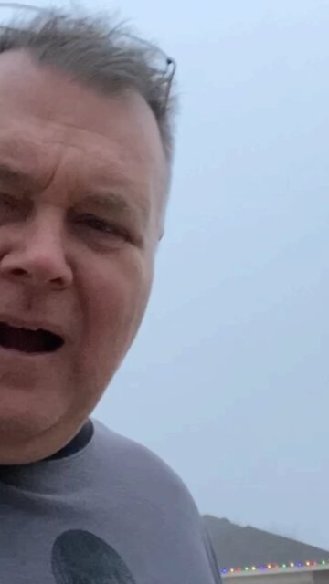 Leave The Past In The Past