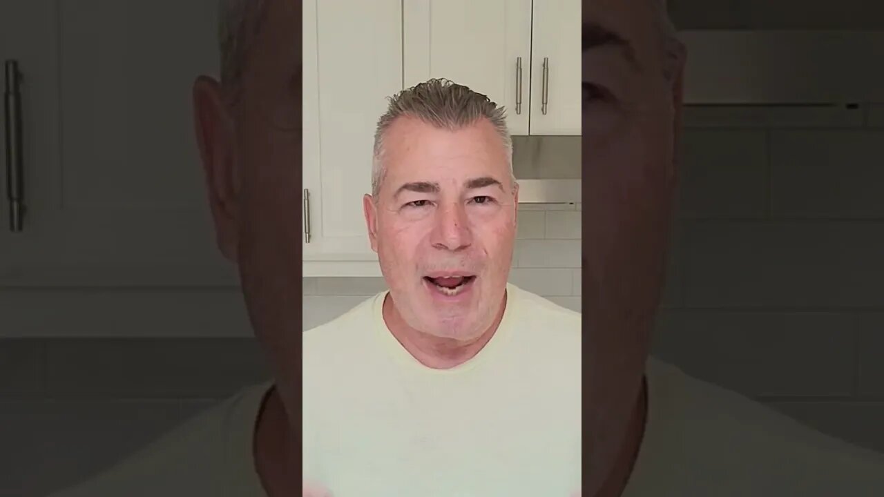 Intrinsic nutrition and The Cranial Release Technique