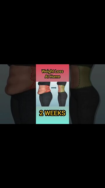 belly fat burning 🔥🔥 #burningfat #weightloss