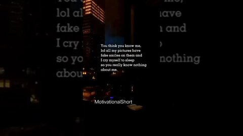 Motivational Shorts and Quotes for you Part-(4)