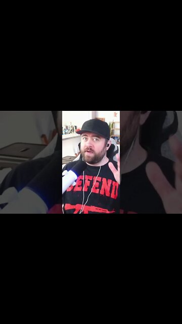 Fix Call of Duty: Modern Warfare 2 Game Crash