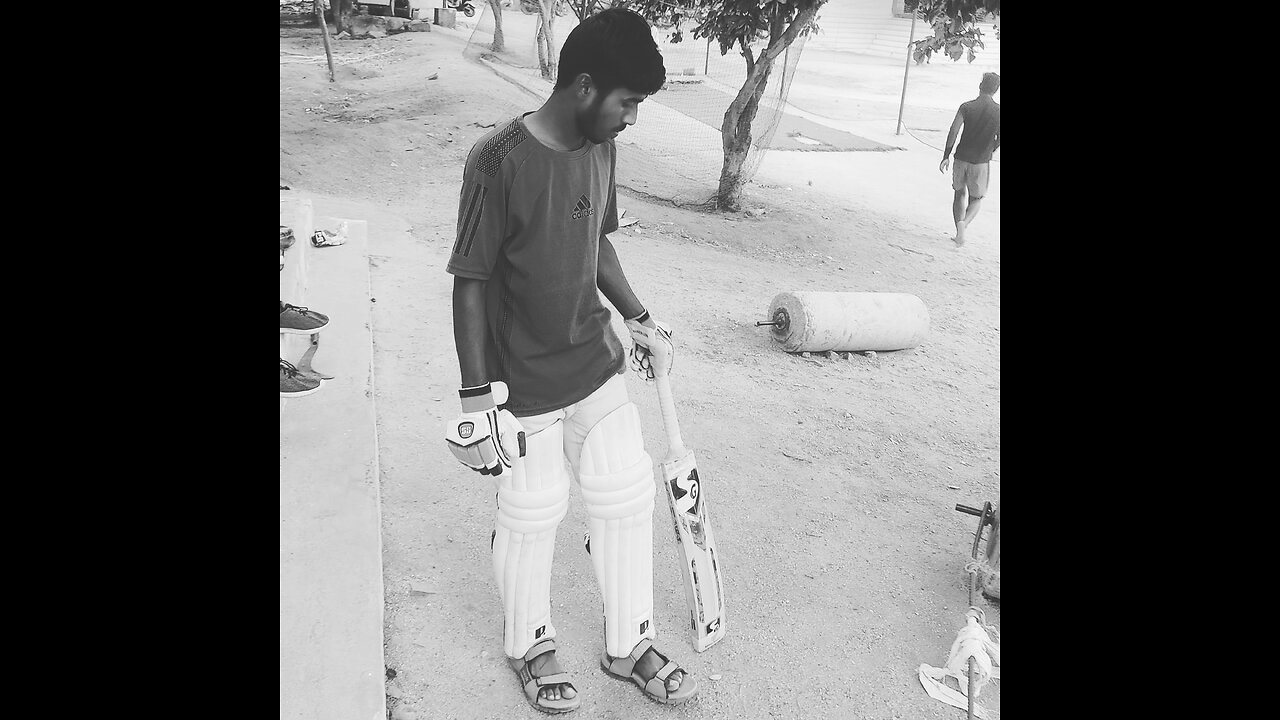 Try to stop 😂😂