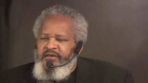 How to Approach God in Prayer Part 3 Praying Through the Bible #468