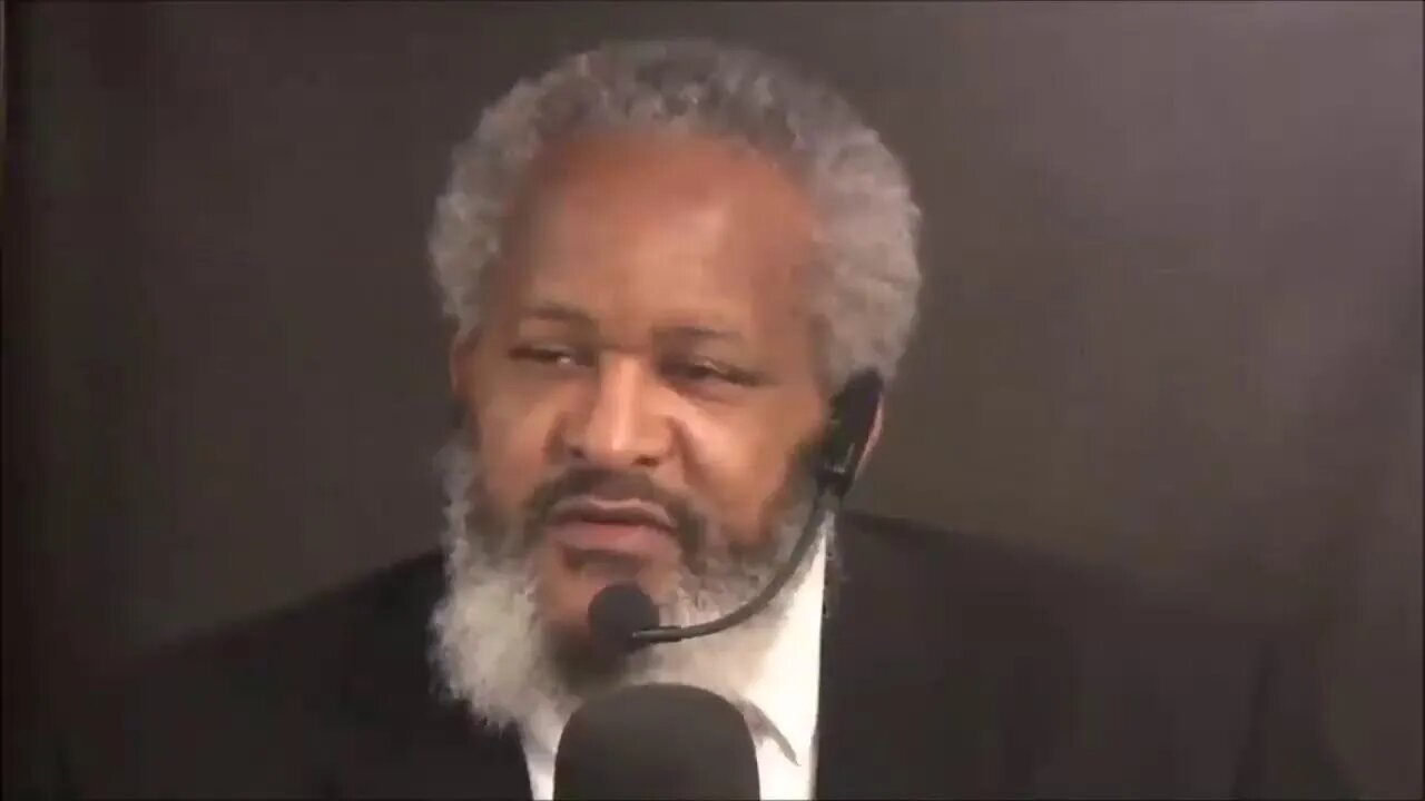 Rescue the Perishing, Care for the Dying #4 Part 1