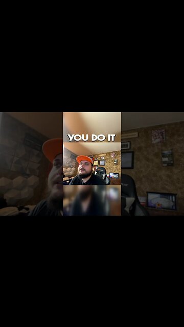 "Can I Shadow Ball This Thing?"