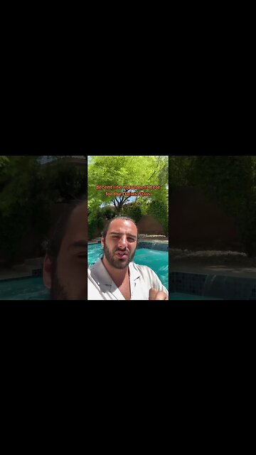 I’m putting $1000 on this game tonight #sportsbetting #sportsbettingnews #sportsbettingtips