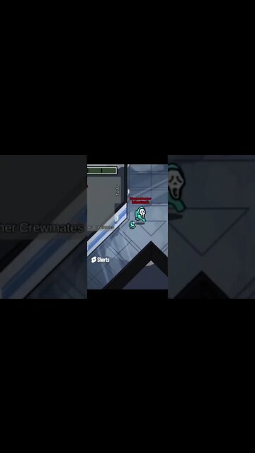 Watch What Happens When I Am Imposter On 0 Cooldown