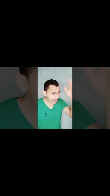 piada do xampu #comedia #shortvideo #humor #comedia #comedymemes #foryou #comedy #memesbr #memes