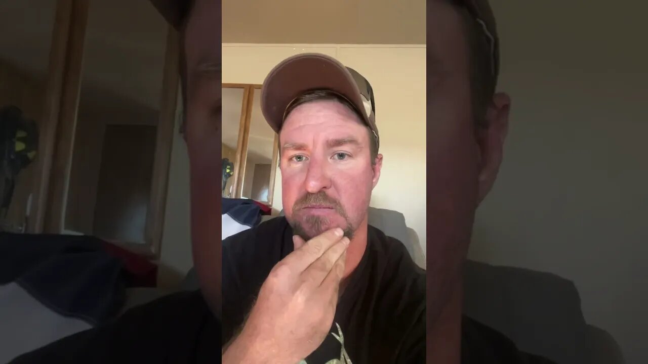 Belief in the existence of Satan