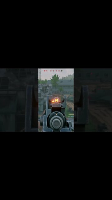 Super close sweat match 2 of 2