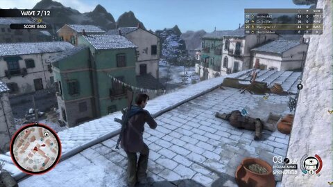 Sniper Elite 4_20220129180537