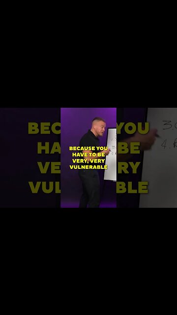 Try to Rethink Romance