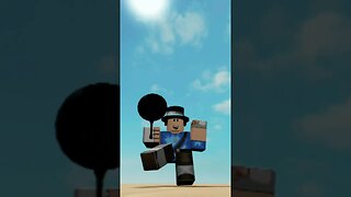 #shorts #shortsvideo #roblox #conga #fyp #cong #congconga #sigma #robloxshorts #robloxedit