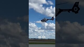 #aviationlover #airplanesdaily #airplane #eaa #aopa #flying #helicopter #firstresponders #rescue