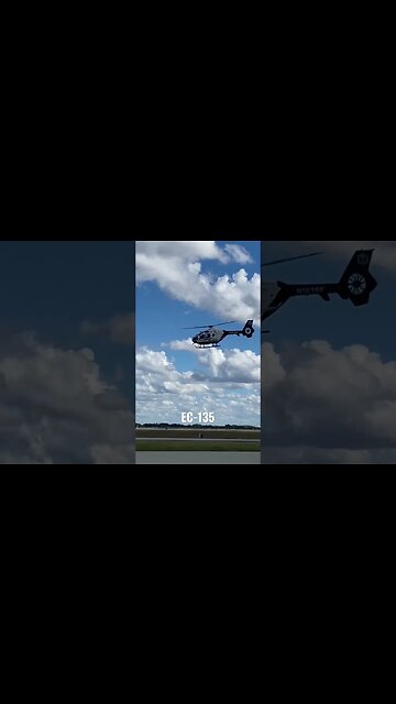 #aviationlover #airplanesdaily #airplane #eaa #aopa #flying #helicopter #firstresponders #rescue