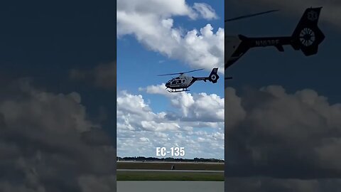 #aviationlover #airplanesdaily #airplane #eaa #aopa #flying #helicopter #firstresponders #rescue