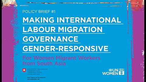 RACIST ARE USING THE BLACK COMMUNITY