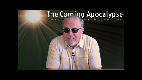 Breaking: "Apocalyptic Solar Blast To Hit Earth March 31" Radio Blackouts