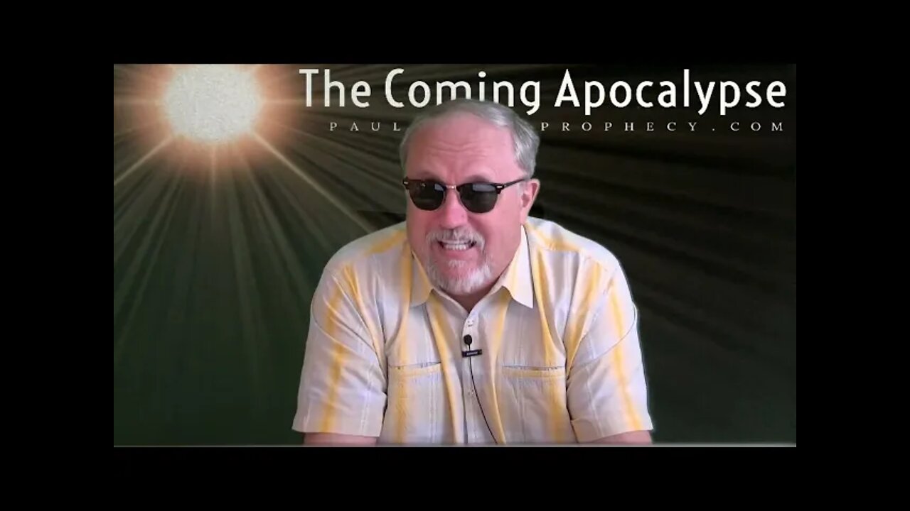 Breaking: "Apocalyptic Solar Blast To Hit Earth March 31" Radio Blackouts