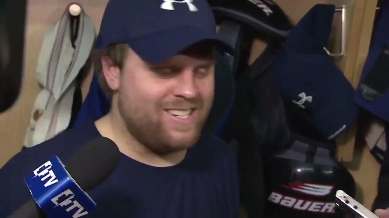 Phil Kessel 2016 Playoff Highlights Stanley Cup Champion 5