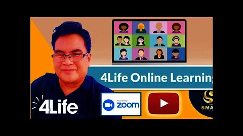 4ไล้ฟ์ กับการอบรม อาชีพ ออนไลน์ สำหรับคน หางานออนไลน์