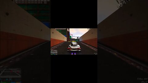 GTA 5 MY CARS AND BIKES COLLECTIONS #shorts #ytshorts #shortvideo #viral #upload #trending #gta5