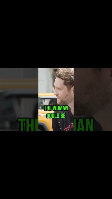 The REAL reason men aren’t having S*x