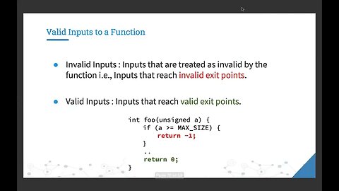 SPIDER Enabling Fast Patch Propagation in Related Software Repositories