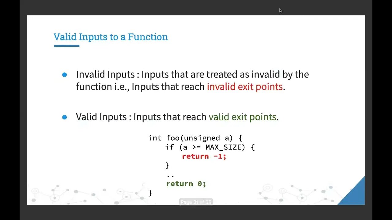 SPIDER Enabling Fast Patch Propagation in Related Software Repositories