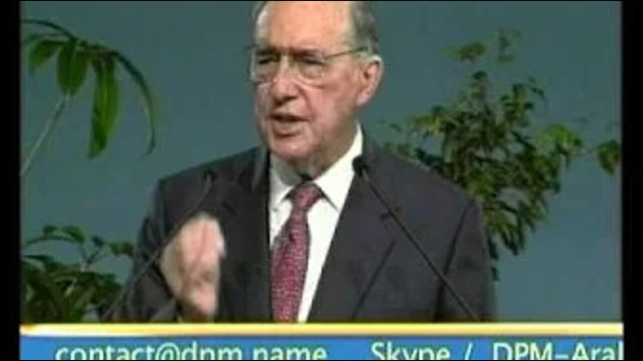 Faith Works Part 1 Arabic