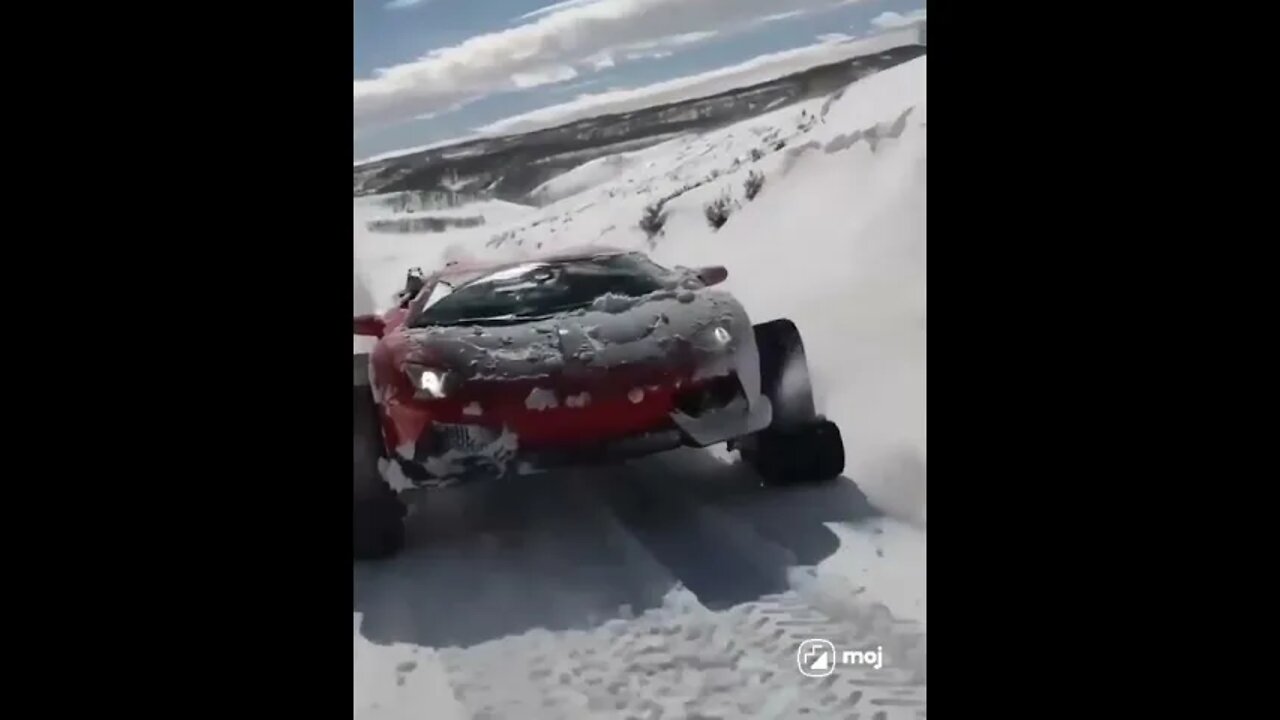 this is crazy cars new tyer #shorts #car #cartok #supercar #shortsfeed
