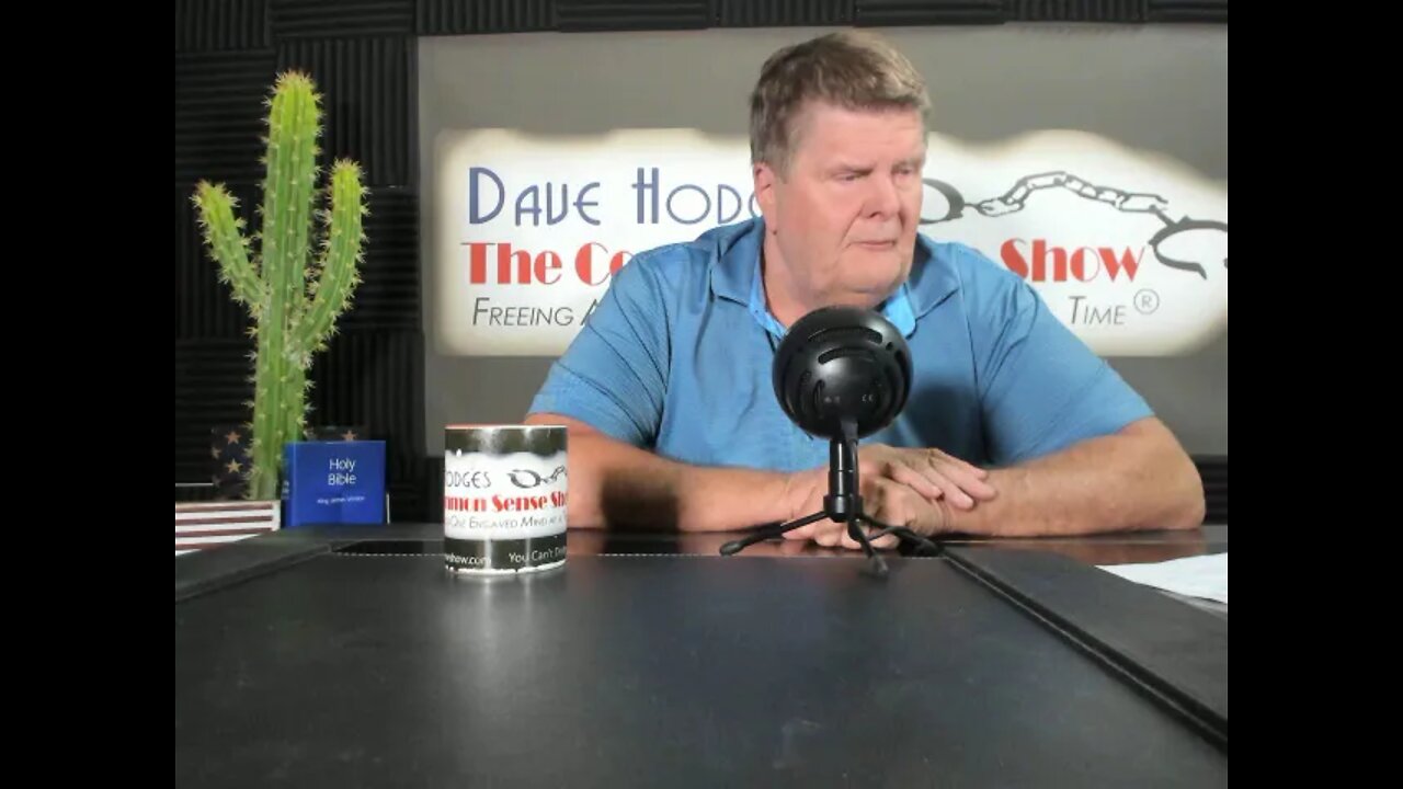 JFK COULD HANDLE A CRISIS, BIDEN CANNOT! AMERICA AT RISK!!!