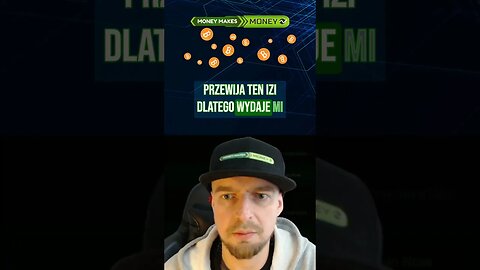 iZi Swap na Galxe✅ Odbierz NFT
