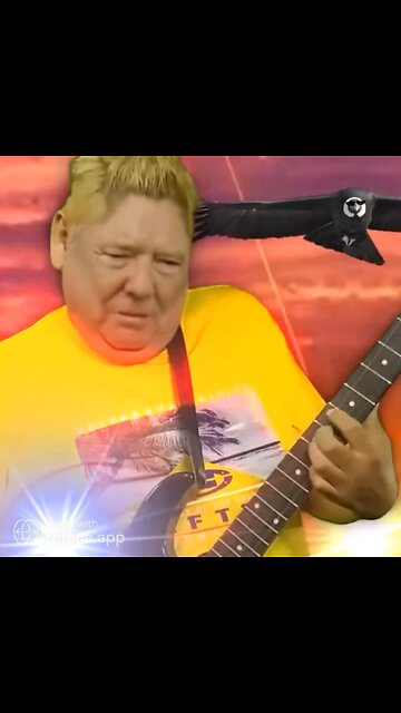 The Ultimate Donald Trump Meme!