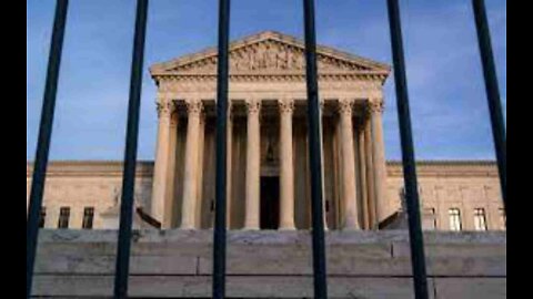 NY Supreme Court Rules State’s Quarantine and Isolation Orders Unconstitutional