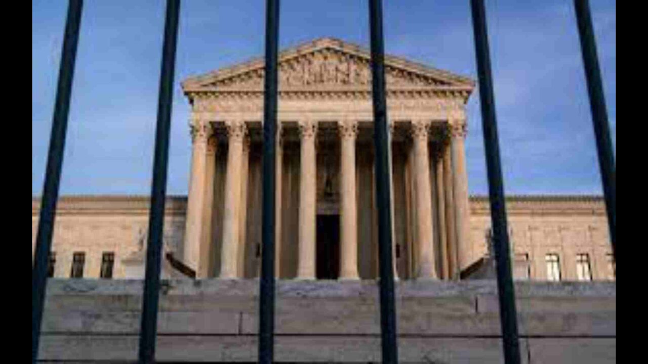 NY Supreme Court Rules State’s Quarantine and Isolation Orders Unconstitutional