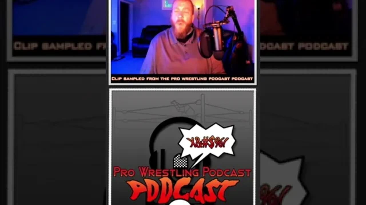 CM Punk VS Jon Moxley build Doesn’t Make Sense| #aew #aewallout #cmpunk #tonykhan #jonmoxley #shorts