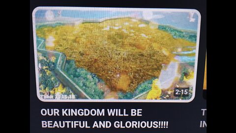 THE ISRAELITE MEN ARE THE REAL HEROES AND WILL BE RESTORED AS THE RIGHTFUL RULERS OF THE WORLD!!!
