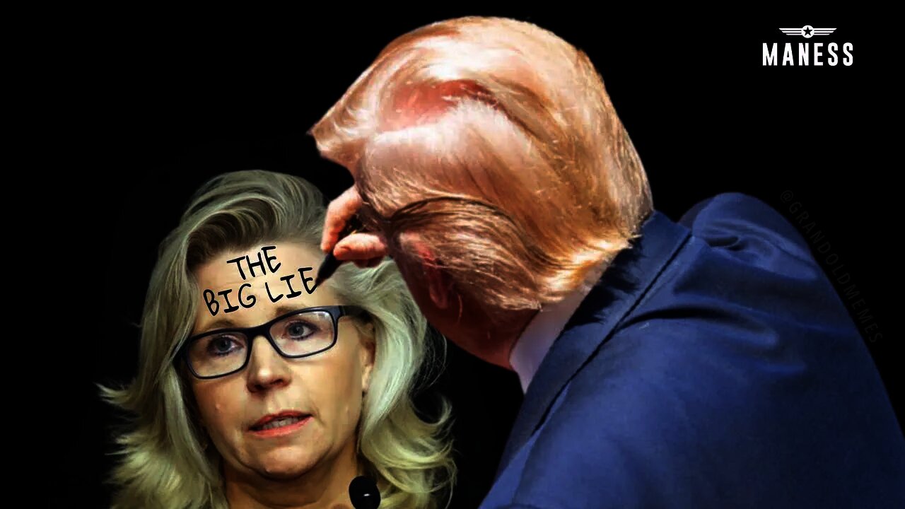 Country Club Republicans Melting Down