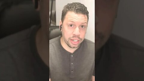 LGBTQ and Down Syndrome #shorts