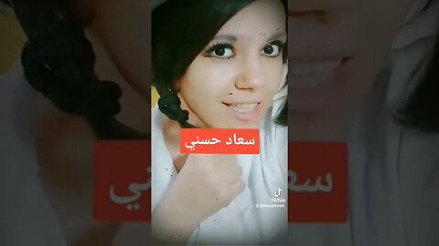 تقليد فنانين / جزء ٢