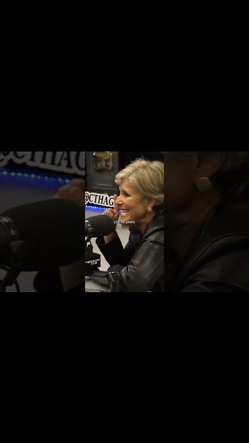 Are you investing into your future? In today’s world there is so much you can do to put yourself