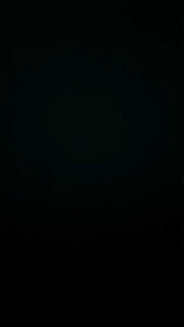 Junction City Wisconsin